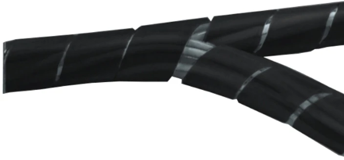 Fixapart Nedis SWB KS-19BLACK