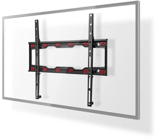 Laikiklis Nedis TVWM4030BK 400x300 35kg
