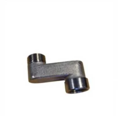 Solar Plus Ekscentrinis radiatoriams, 20-1/2 colio