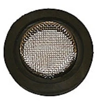 Neoperl Nordic As NEOPERL filtras 3/4"