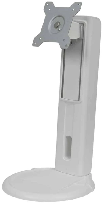 Laikiklis AG Neovo Stojak na monitorius ES-02W (ES0200A100000)
