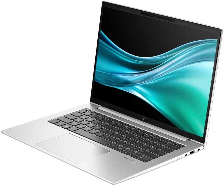 HP EliteBook 840 G11 - Ultra 5 125U | 14"-WUXGA-400N | 16GB | 512GB | Win11 Pro