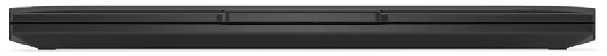 Nešiojamas kompiuteris Lenovo ThinkPad P16s G5 Intel | Juodas | 16 " | IPS | Jutiklinis ekranas | WUXGA | 1920 x 1200 pikselių | Anti-glare | Intel Core Ultra 7 | 366H | 64 GB | LPCAMM2 LPDDR5X | Solid-state drive capacity 1000 GB | NVIDIA RTX PRO 2000 Blackwell Generation | GDDR7 | 8 GB | Windows 11 Pro | 802.11be | Bluetooth versija 5.4 | Klaviatūros kalba: Nordic | Klaviatūros apšvietimas | Garantija 36 mėn. | Baterija warranty 12 mėn.