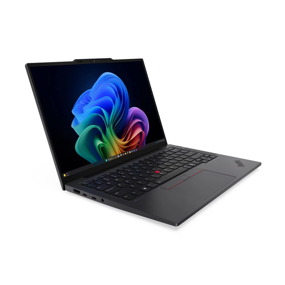 Nešiojamas kompiuteris Lenovo Lenovo ThinkPad X13 Gen 7 13.3" Ultra 7 355, 32GB, 512GB, Win 11 Pro - Notebook | Intel Core Ultra 7 355 | 32 GB | Windows 11 Pro