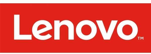Lenovo Speaker Q 81VN_R+L_15