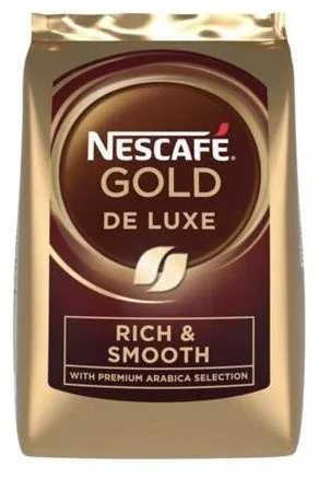 Nestle Tirpi kava Nescafé Gold, 250 g