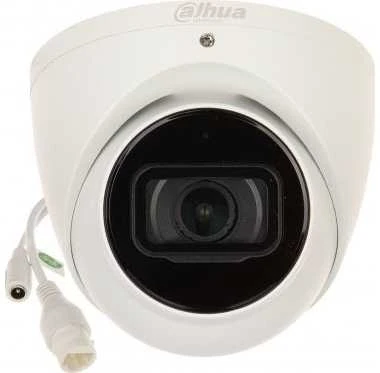 IP KAMERA IPC-HDW5442TM-ASE-0280B-S3 WizMind - 4 Mpx 2.8 mm DAHUA