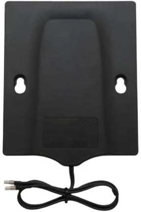 Maršrutizatorius Netgear Antenne 2 5 Netgear5 Netgear 5 dBi (6000451-10000S) (600045110000S)