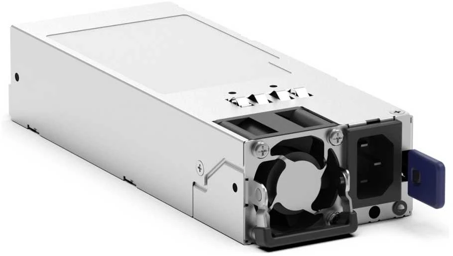 Netgear 350W POWER SUPPLY UNIT M4350 - FOR M4350 SERIES SWITCHES