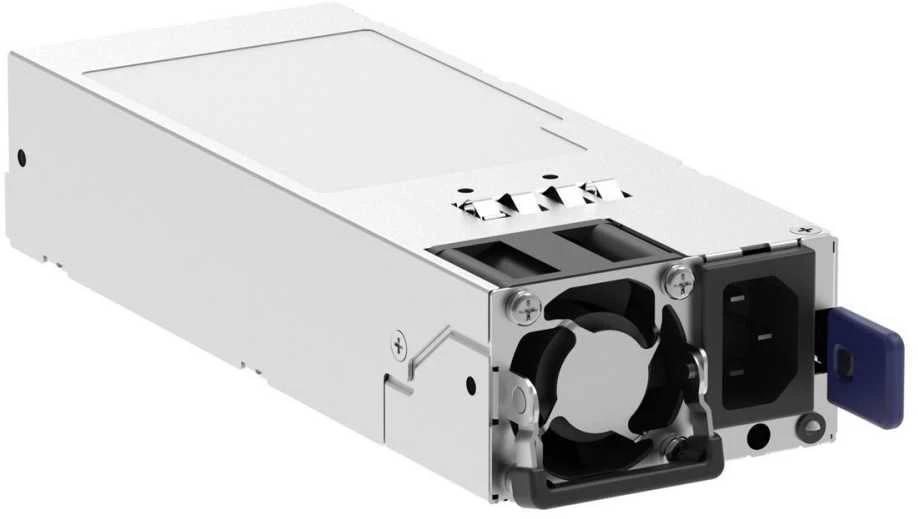 Netgear 920W POWER SUPPLY UNIT M4350 - FOR M4350 SERIES SWITCHES