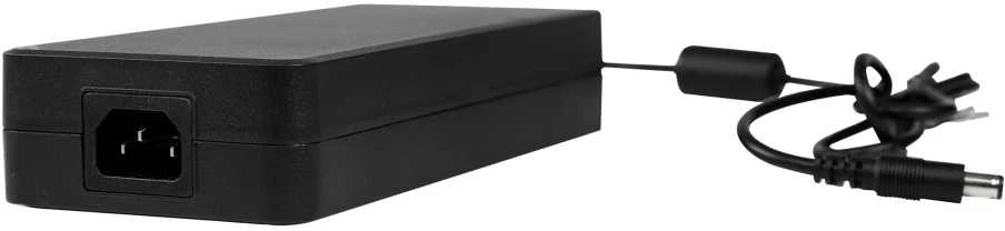 Netgear 200W EXT. POWER SUPPLY - FLEX SWITCHES