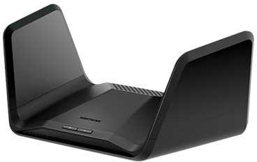 Maršrutizatorius Netgear RAXE300-100EUS