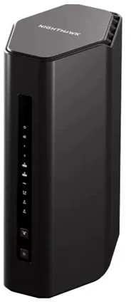 Maršrutizatorius Netgear Nighthawk WiFi 7 RS300-100EUS