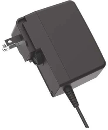 Netgear POWER SUPPLY 12V 2.5A WAX AP - FOR WAX610/615/620/628