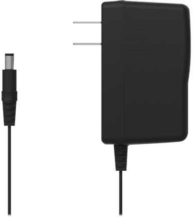 Nešiojamojo kompiuterio maitinimo adapteris NETGEAR 3.5 A, 12 V (PAV12V35-20000S)