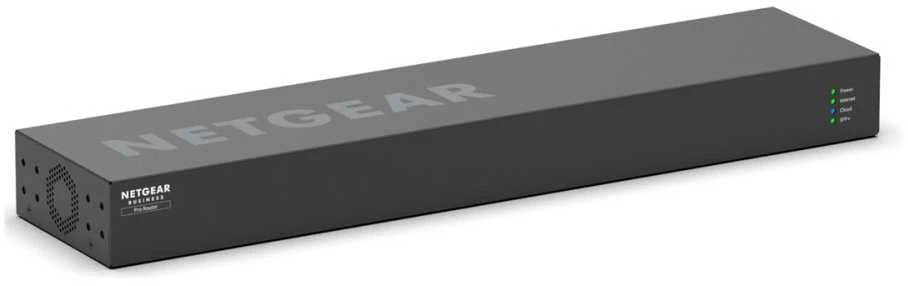 Maršrutizatorius Netgear PR60X-100EUS