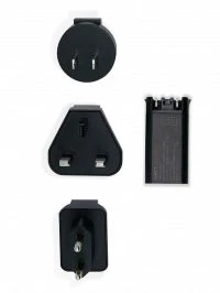 Įkroviklis Newland 1x USB-C (ADP710)