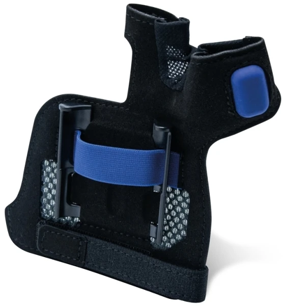 Newland Datalogic Left hand Integrated Trigger (ITS-LH-L-04)