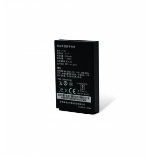 Patona Baterija for MT65 & PT60 series, 3.7V 3700mAh 3.7V