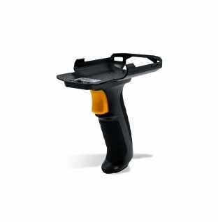 Newland Pistol Grip for MT93 Pro