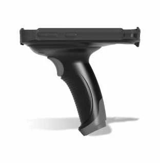 Newland MT90 Orca pistoleto rankena, profilis