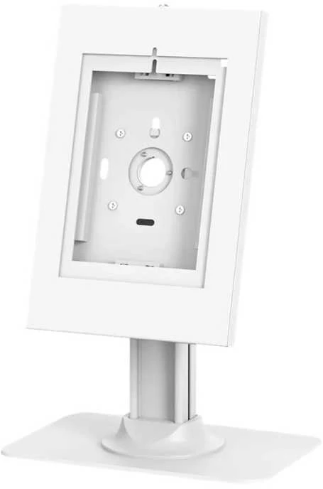 Planšetė ACC HOLDER COUNTERTOP/DS15-650WH1 NEOMOUNTS