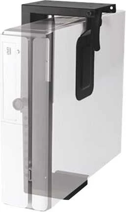 Laikiklis Neomounts Newstar CPU-D075LK