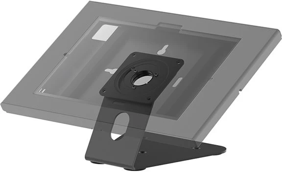 Stojak Neomounts Planšetė Stand For (DS15-629BL1)