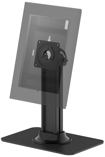 Stojak Neomounts Podstawka do tabletu (DS15-631BL1)