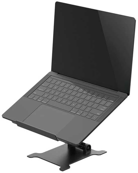 NEOMOUNTS FOLDABLE LAPTOP STAND 11-15"