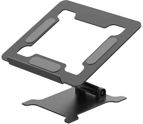 NEOMOUNTS FOLDABLE LAPTOP STAND 11-15"