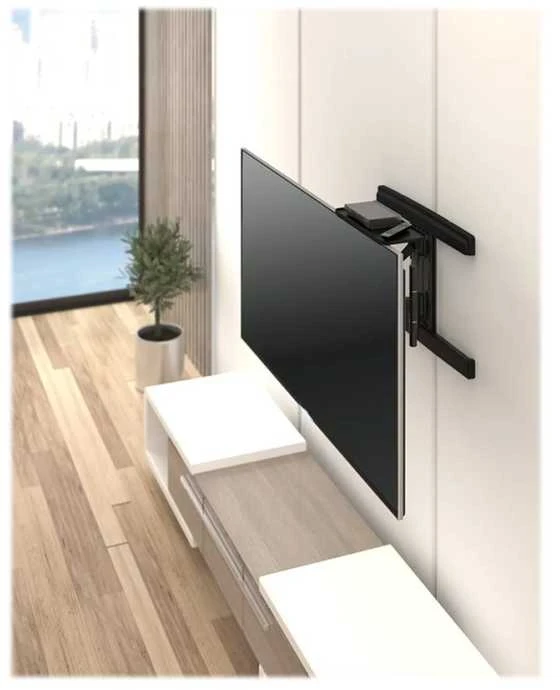 Neomounts NEWSTAR UNIVERSAL MULTIMEDIA LENTYNOS PLOTIS NEOMONTS 30CM