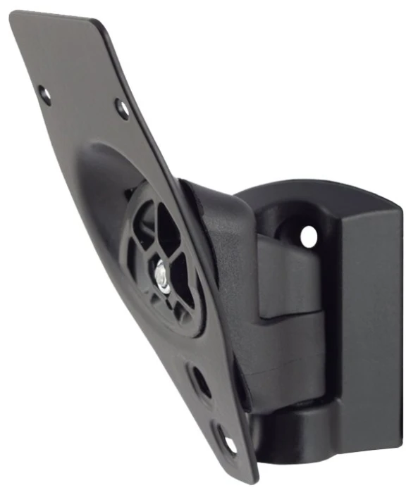 Laikiklis Neomounts Speaker Priedas NEOMOUNTS BY NEWSTAR Juodas NM-WS300BLACK