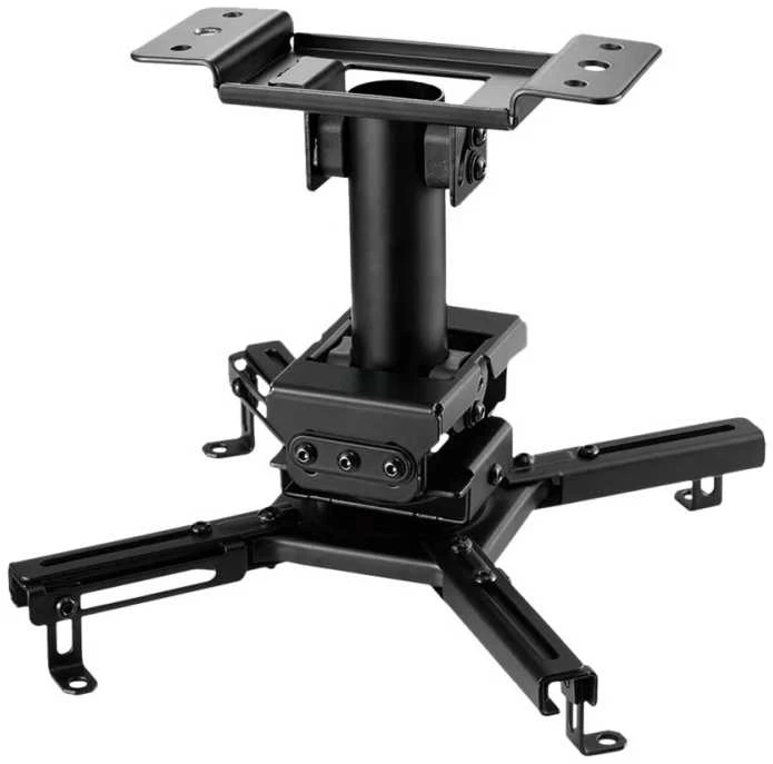 NEOMOUNTS BY NEWSTAR PROJECTOR CEILING MOUNT