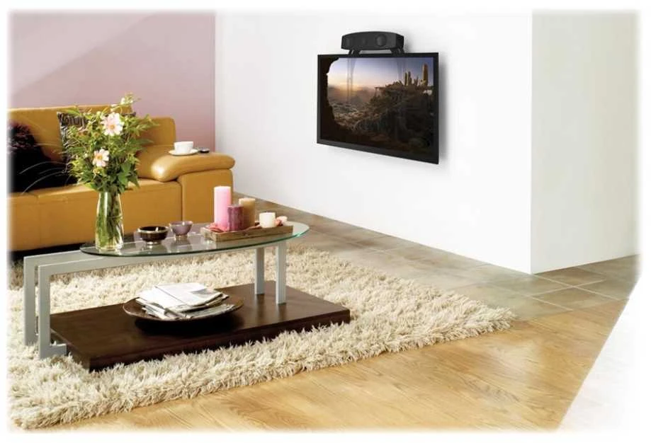 Laikiklis NEOMOUNTS TV MOUNT FOR SONOS PLAYBAR