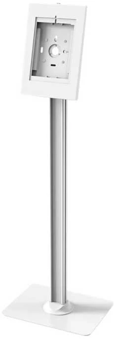 Laikiklis Neomounts FL15-650WH1 Planšetė floor stand 9.7-11" - lockable