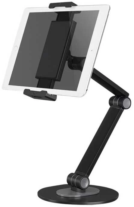 NEOMOUNTS BY NEWSTAR UNIVERSAL Planšetė STAND FOR 4 ,7-12,9" TABLETS