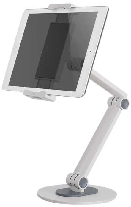 NEOMOUNTS BY NEWSTAR UNIVERSAL Planšetė STAND FOR 4,7 - 12,9" TABLETS