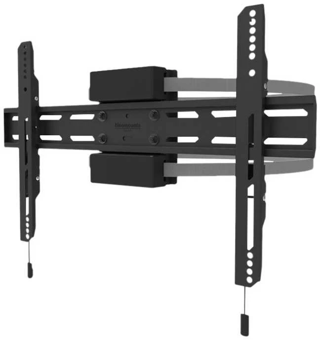 Laikiklis NEOMOUNTS BY NEWSTAR FIXED PILLAR MOUNT