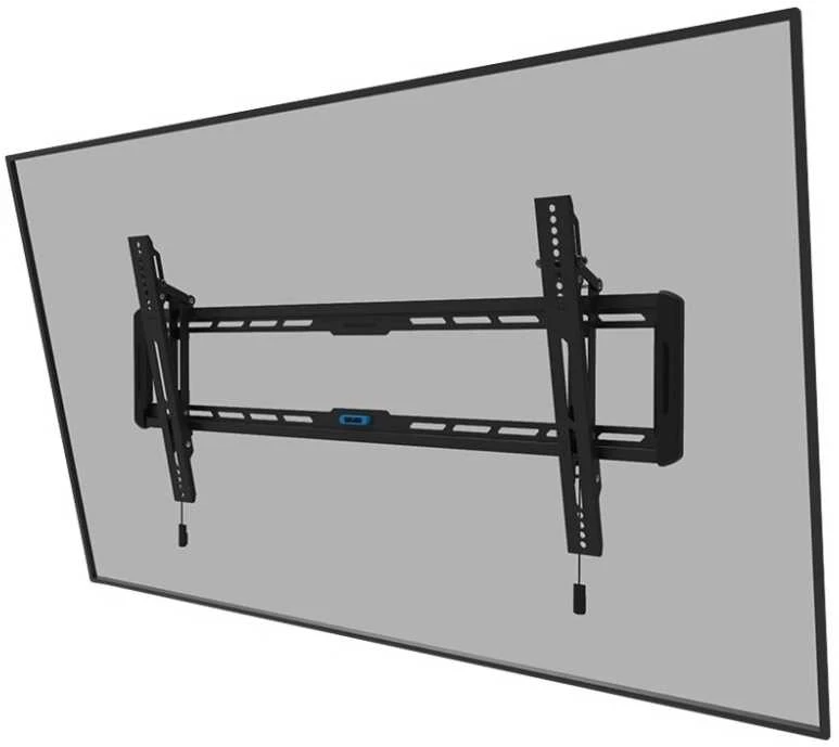 Laikiklis NEOMOUNTS BY NEWSTAR SCREEN WALL MOUNT (TILT, VESA 800X400)