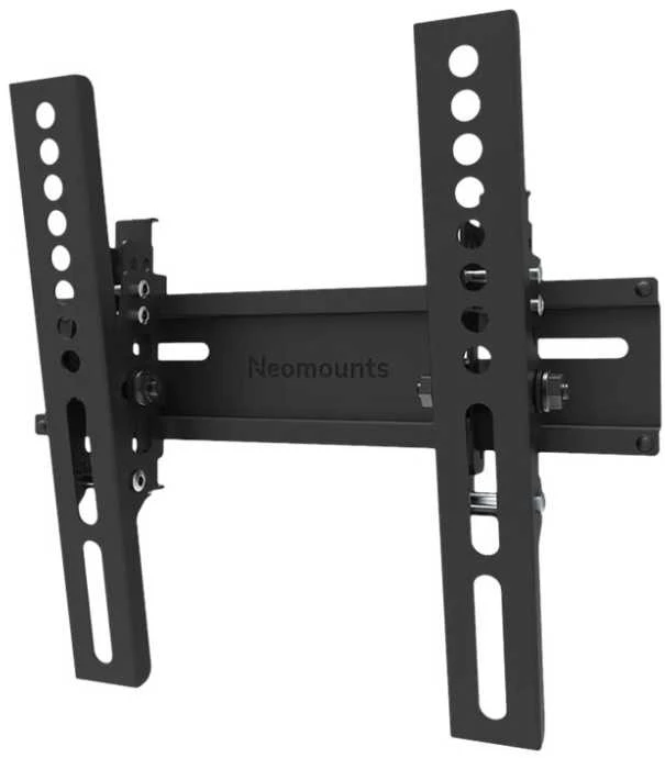 Laikiklis NEOMOUNTS BY NEWSTAR SCREEN WALL MOUNT (TILT, LOCKABLE, VESA 200X200)