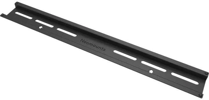 Laikiklis NEOMOUNTS BY NEWSTAR SCREEN WALL MOUNT (TILT, LOCKABLE, VESA 400X400)