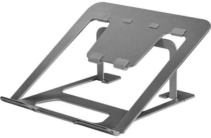 Neomounts NEWSTAR NOTEBOOK DESK STAND Pilkas (ERGONOMIC)