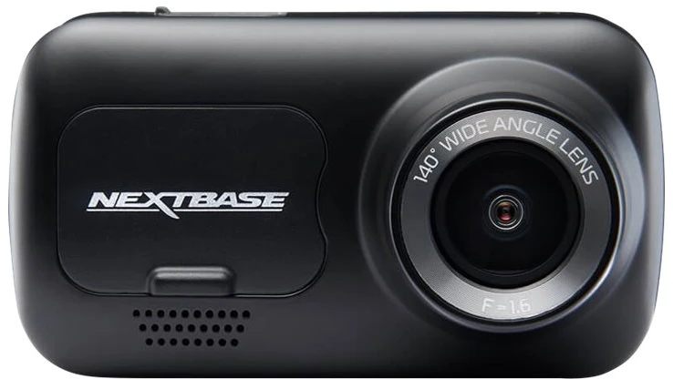 Nextbase 222G