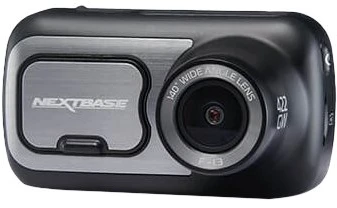 Nextbase 422GW