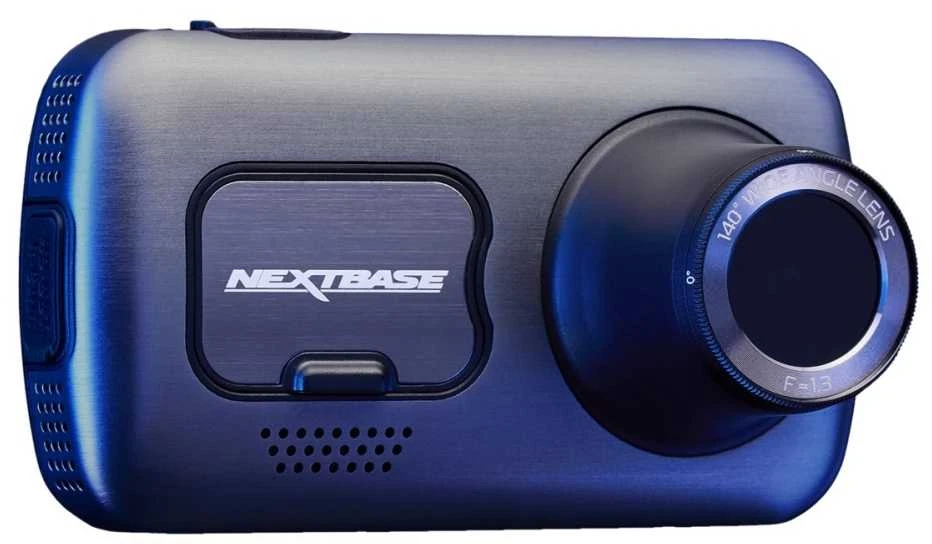 Nextbase 622GW