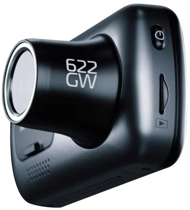 Nextbase 622GW