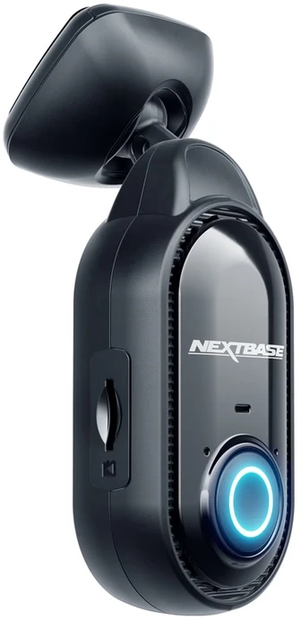 Žiūronai Nextbase Piqo 2k