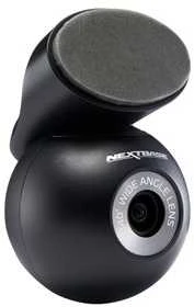 „Nextbase“ galinio lango kamera (322/422/522/622)