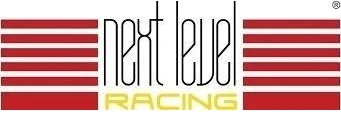 „Next Level Racing“ | „GTElite Direct Monitorius“ laikiklis | Plokščiaekraniai: 27–43 colių ir itin platūs monitoriai: 49 colių | Juodas